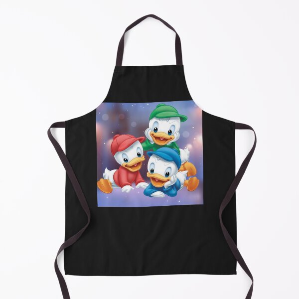 Item preview, Micky-Mouse Cartoon designed and sold by superhumannebe.