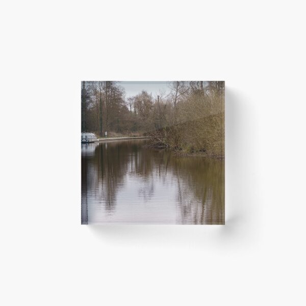 Item preview, Boating on the Norfolk Broads designed and sold by yackers1.