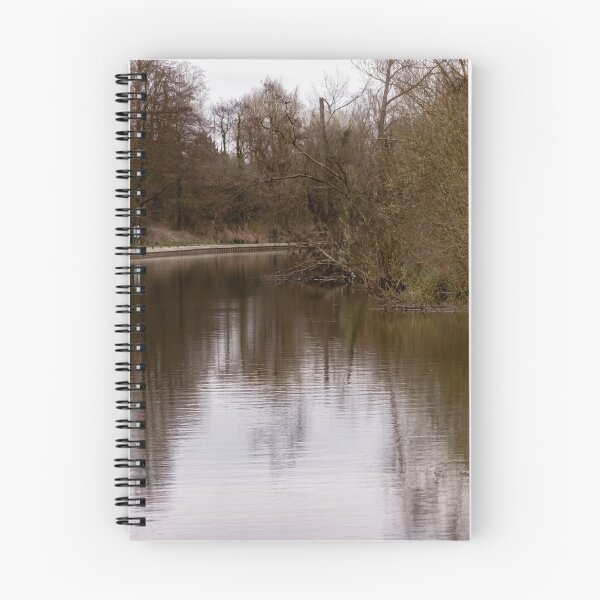 Item preview, Boating on the Norfolk Broads designed and sold by yackers1.
