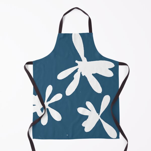 Item preview, DAISY FLOWER designed and sold by AzulNaifMaria.