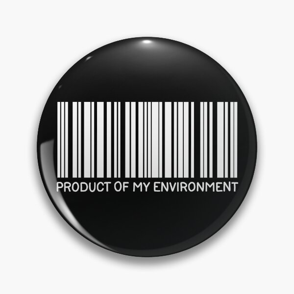 Item preview, Product of my environment designed and sold by ValentinaHramov.