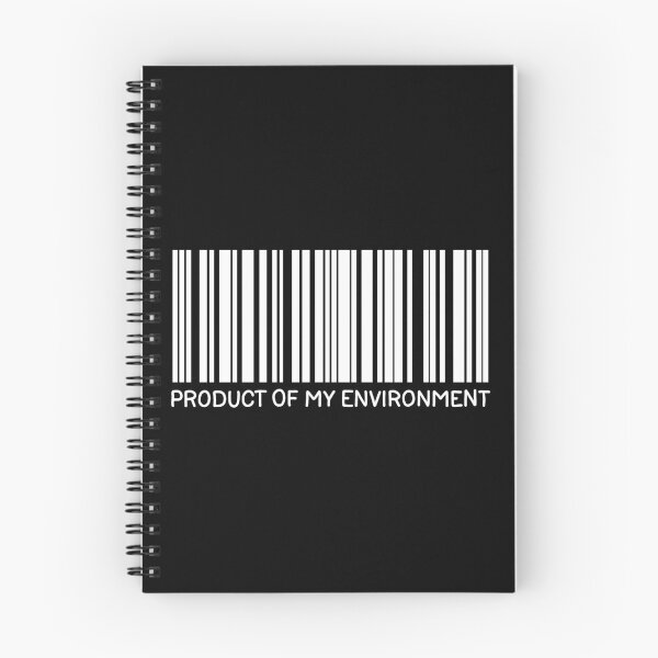 Item preview, Product of my environment designed and sold by ValentinaHramov.