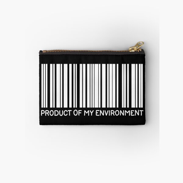Item preview, Product of my environment designed and sold by ValentinaHramov.