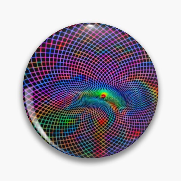 Item preview, the web designed and sold by variant 83.