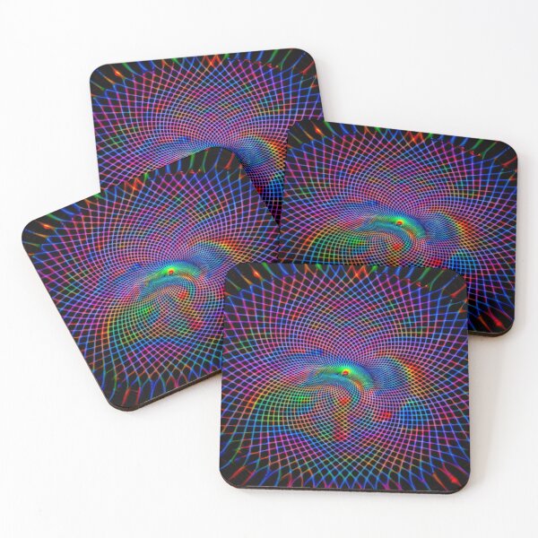 Item preview, the web designed and sold by variant 83.
