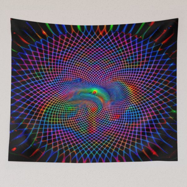 Item preview, the web designed and sold by variant 83.
