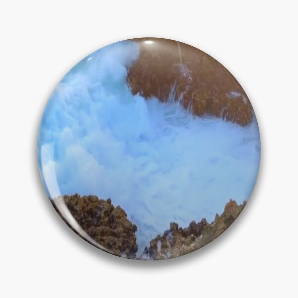Item preview, Plage De La Douche Guadeloupe designed and sold by Mannes971.