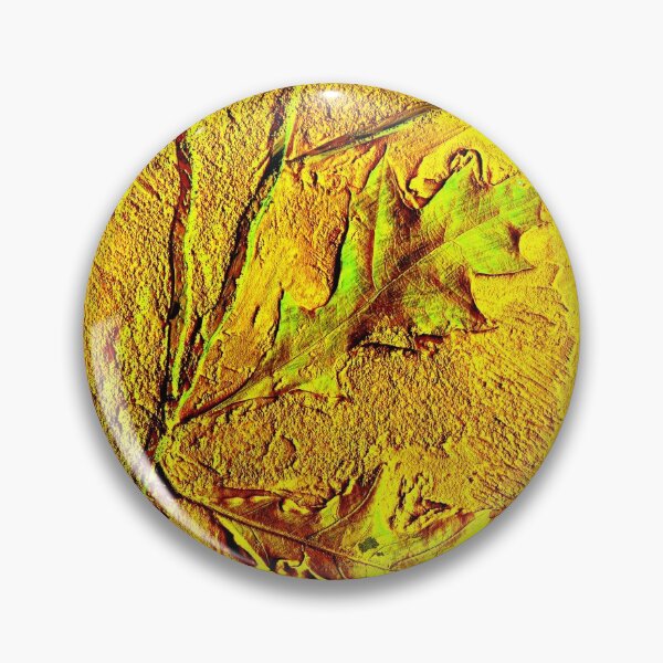 Item preview, Golden Leaves  designed and sold by Heatherian.
