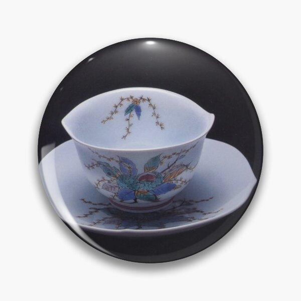 Item preview, Ringgo Sheena - Kalk Samen Kuri no Hana designed and sold by JapaneseMusic.