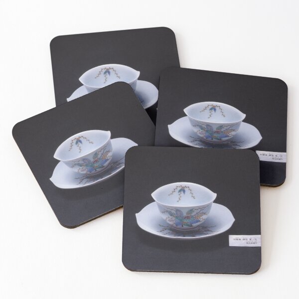 Item preview, Ringgo Sheena - Kalk Samen Kuri no Hana designed and sold by JapaneseMusic.