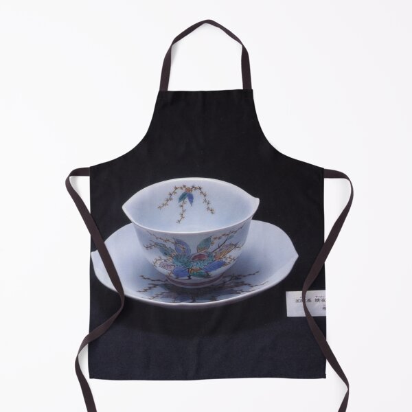 Item preview, Ringgo Sheena - Kalk Samen Kuri no Hana designed and sold by JapaneseMusic.