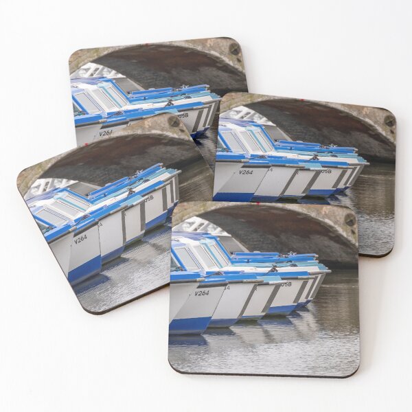 Item preview, Messing about on the River Bure designed and sold by yackers1.