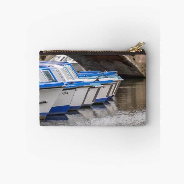 Item preview, Messing about on the River Bure designed and sold by yackers1.