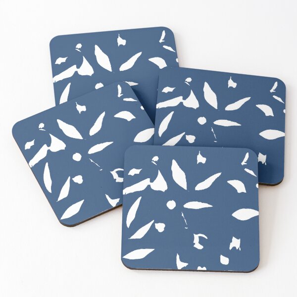 Item preview, SHEETS designed and sold by AzulNaifMaria.