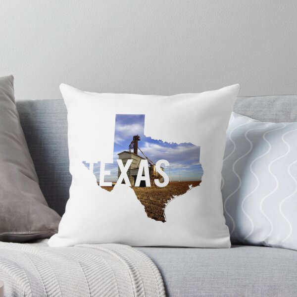 Item preview, Texas - Grain Elevator designed and sold by Daogreer Earth Works.
