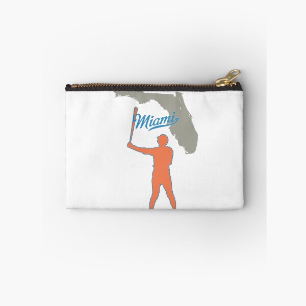 Item preview, the new hit leader designed and sold by airplanebrand.