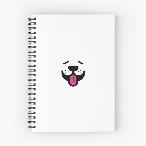 Item preview, dogs&dinges designed and sold by Made in Belgium .