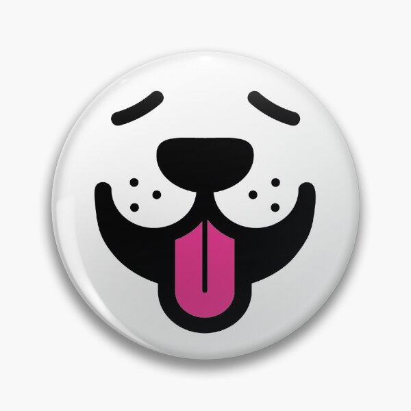 Item preview, dogs&dinges designed and sold by Made in Belgium .