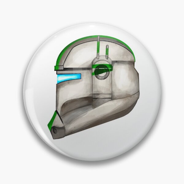 Item preview, Fixer designed and sold by NebulosityArts.