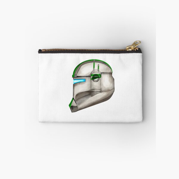 Item preview, Fixer designed and sold by NebulosityArts.
