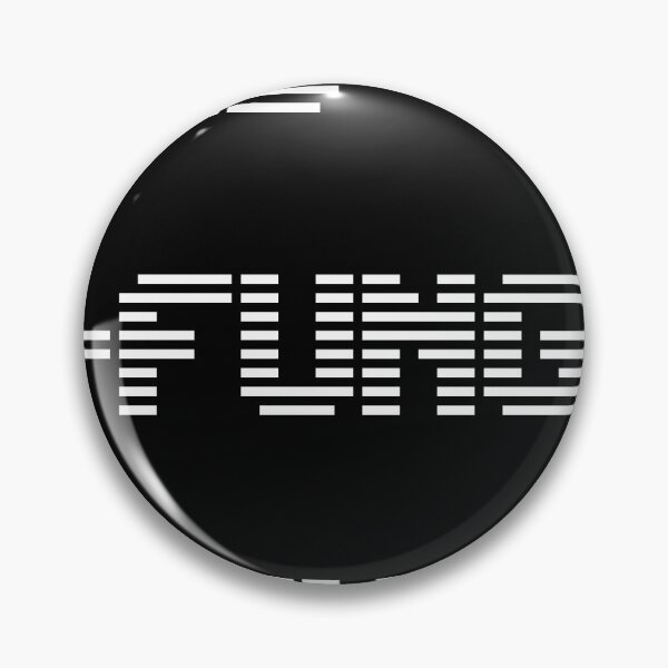 Item preview, Not Non-Fungible designed and sold by boboman13.