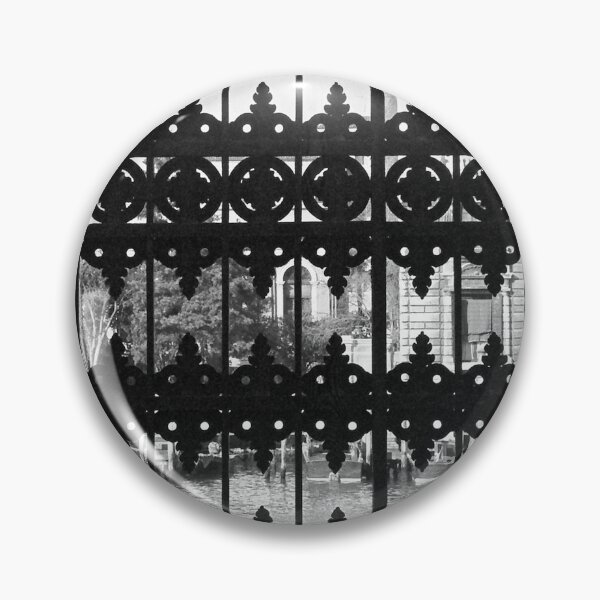 Item preview, Peggy's Gate, Venice designed and sold by Tiffany Dryburgh.
