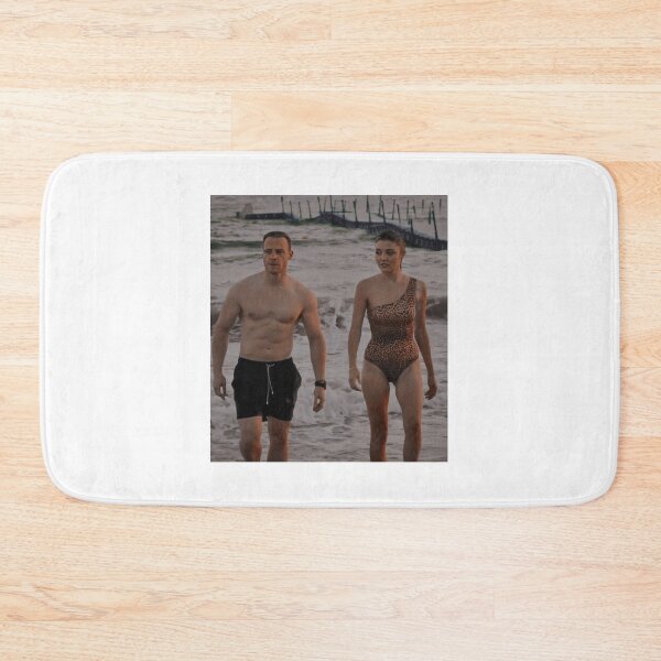 Item preview, Sen cal kapimi  designed and sold by Ivan0902.