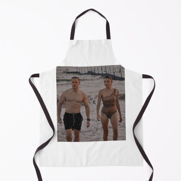 Item preview, Sen cal kapimi  designed and sold by Ivan0902.