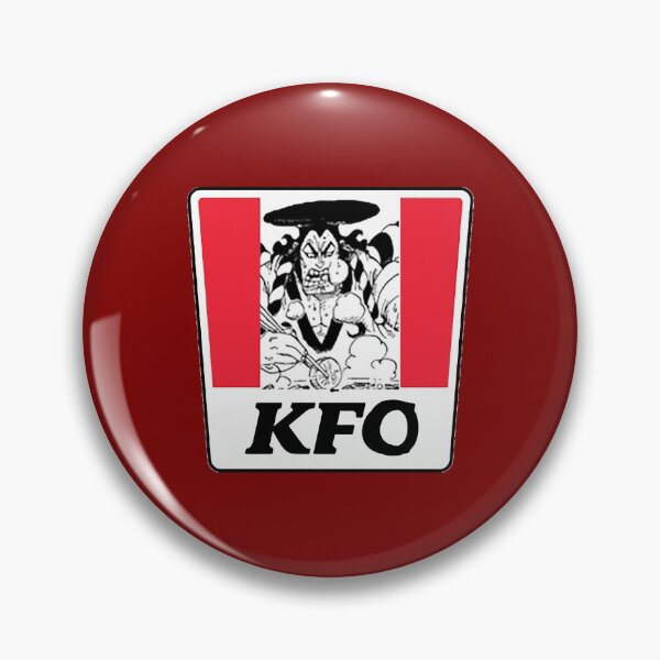 Item preview, oden kozuki kfo designed and sold by lenahelmuth.