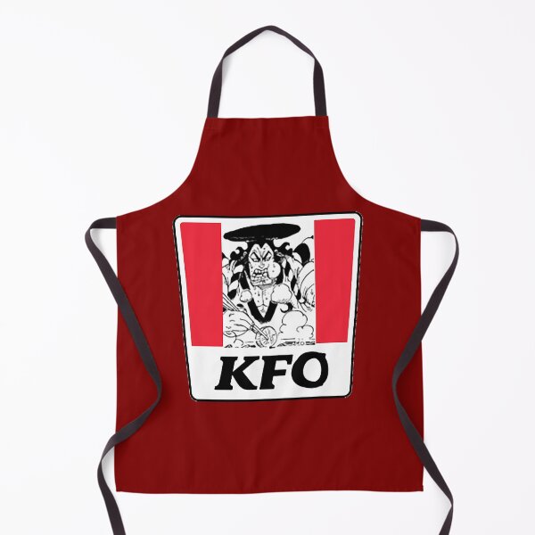 Item preview, oden kozuki kfo designed and sold by lenahelmuth.