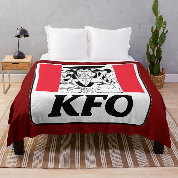 Item preview, oden kozuki kfo designed and sold by lenahelmuth.