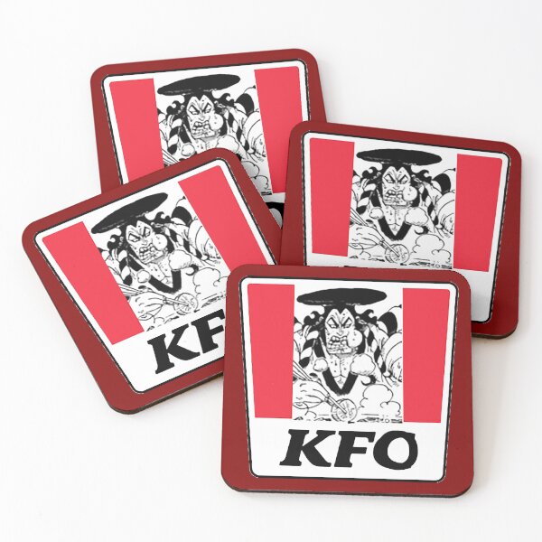 Item preview, oden kozuki kfo designed and sold by lenahelmuth.