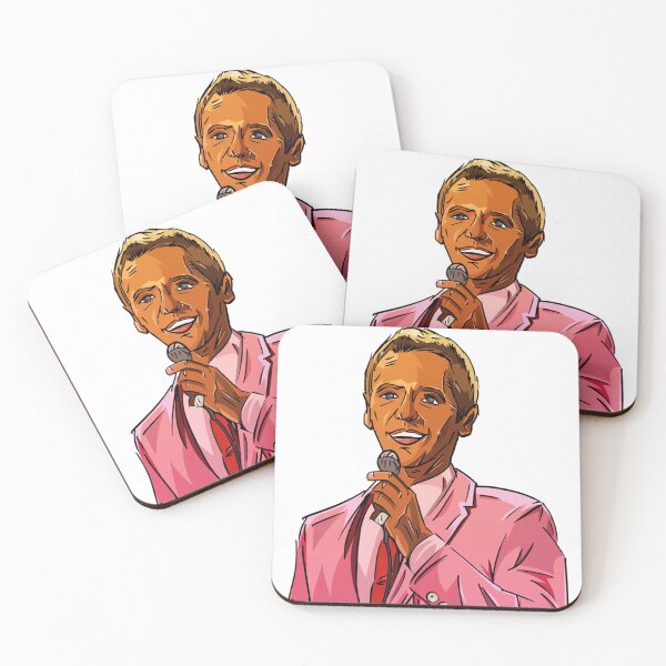 Item preview, Righteous Brothers (Bobby Hatfield) designed and sold by AlexRinPro31.