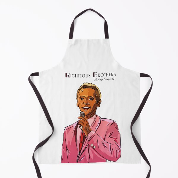Item preview, Righteous Brothers (Bobby Hatfield) designed and sold by AlexRinPro31.