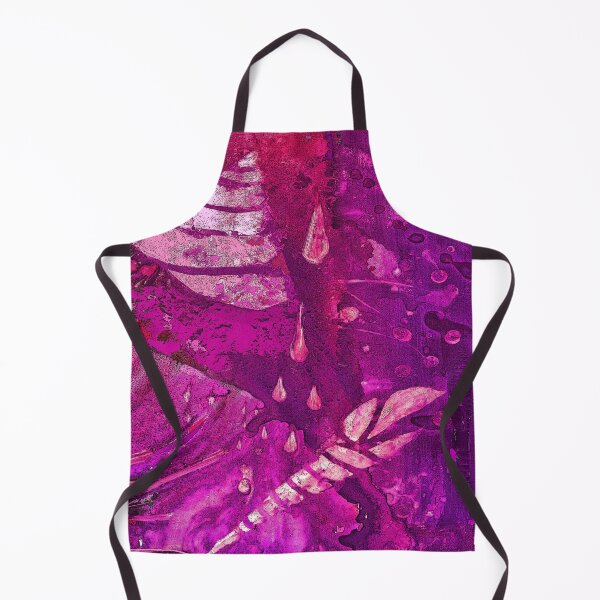 Item preview, Shells - Digital Version in Pink designed and sold by Heatherian.