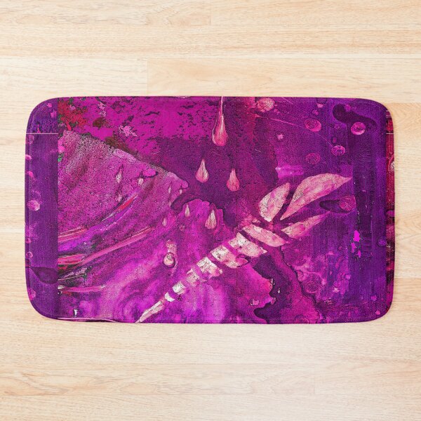 Item preview, Shells - Digital Version in Pink designed and sold by Heatherian.