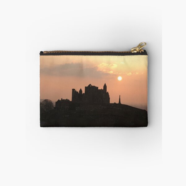 Item preview, The Rock of Cashel  designed and sold by ollygriffin.