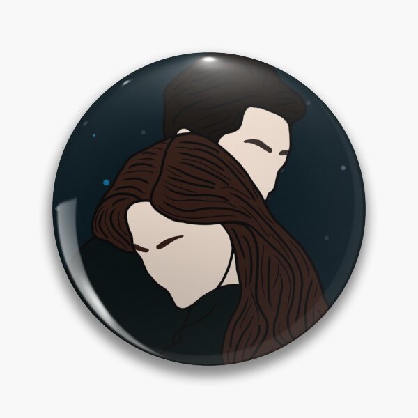 Item preview, Vincenzo (KDRAMA) - ChaCenzo Hug designed and sold by yoonminkook.