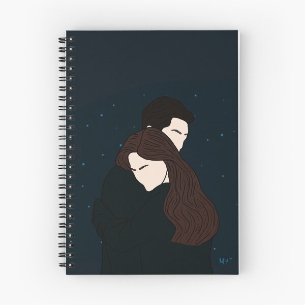 Item preview, Vincenzo (KDRAMA) - ChaCenzo Hug designed and sold by yoonminkook.