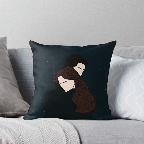 Item preview, Vincenzo (KDRAMA) - ChaCenzo Hug designed and sold by yoonminkook.