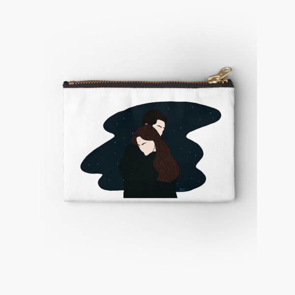 Item preview, Vincenzo (KDRAMA) - ChaCenzo Hug designed and sold by yoonminkook.