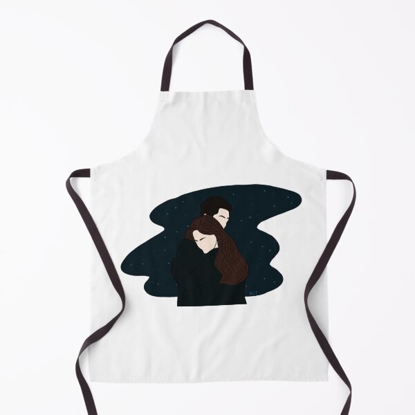 Item preview, Vincenzo (KDRAMA) - ChaCenzo Hug designed and sold by yoonminkook.