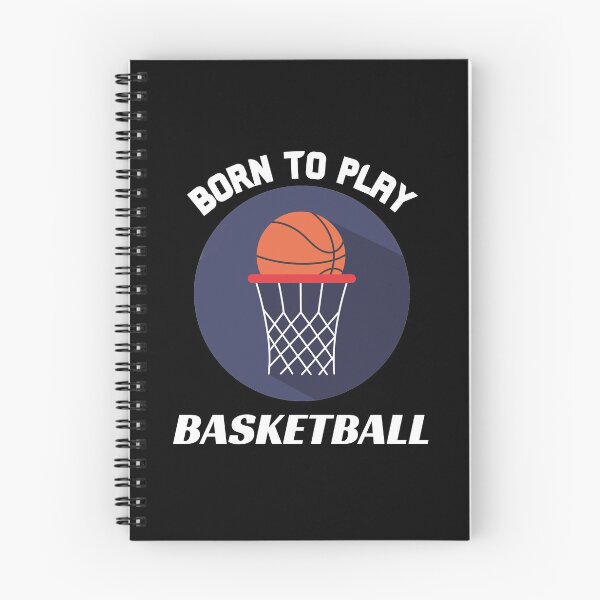 Item preview, Bigger Than Basketball designed and sold by Joy Poddar.