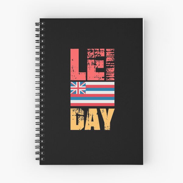 Item preview, Lei Day designed and sold by Diamaber.