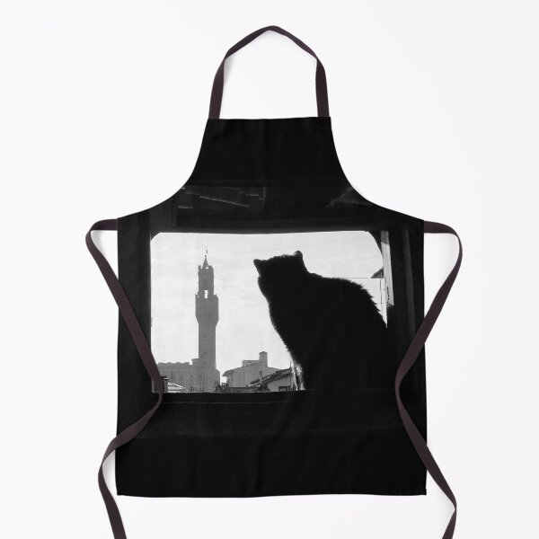 Item preview, Silhouette, Florence designed and sold by Tiffany Dryburgh.