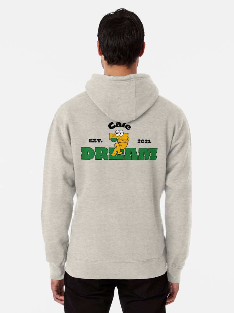 K-POP+アジア SWEATSHIRT NCT DREAM Cafe 7 DREAM MD Amazon.com: Xkpopfans NCT Dream Cafe 7 Dream Hoodie NCT