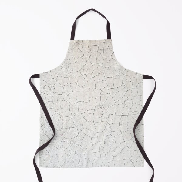 Item preview, Earth cracked texture designed and sold by angelisart.