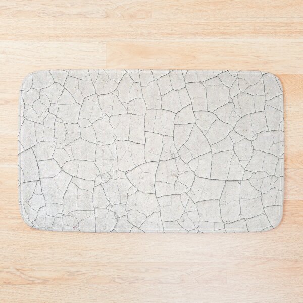 Item preview, Earth cracked texture designed and sold by angelisart.