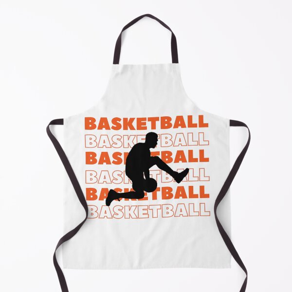 Item preview, Bigger Than Basketball designed and sold by Vibing-Right.