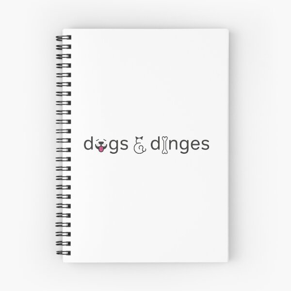Item preview, dogs&dinges designed and sold by Made in Belgium .